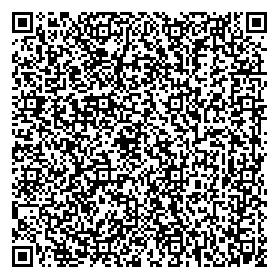 QR Code leading to https://www.this-is-a-long-site-name.example/index.php?page=sections/about-6/getting-started-67/lorem-ipsum-dolor-sit-amet-621&utm_source=big-weekly-newspaper-magazine-week-4-july-twenty-twenty-six&utm_medium=qrcode&utm_campaign=big-weekly-newspaper-magazine-placement