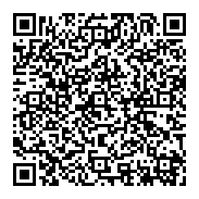 Broken QR Code https://lotte.chir.rs/2024/08/18/Missing-Salamanders-Matrix-Media-can-be-decrypted-to-multiple-valid-plaintexts-using-different-keys/
