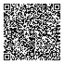 QR Code https://lotte.chir.rs/2024/08/18/Missing-Salamanders-Matrix-Media-can-be-decrypted-to-multiple-valid-plaintexts-using-different-keys/