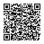 QR Code https://lotte.chir.rs/2024/08/18/Missing-Salamanders-Matrix-Media-can-be-decrypted-to-multiple-valid-plaintexts-using-different-keys/