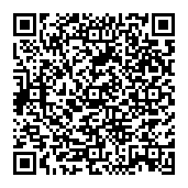 QR Code leading to https://companyname.example/about/getting-started/lorem-ipsum-dolor-sit-amet